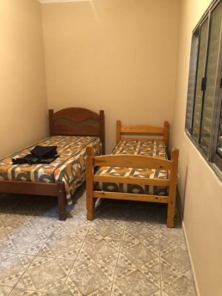 Imagem Casa com 2 Quartos à Venda, 113 m² em Caiçara - Praia Grande Imagem Casa com 2 Quartos à Venda, 113 m² em Caiçara - Praia Grande