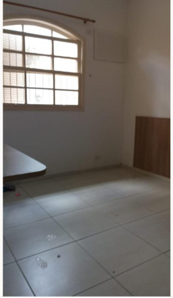 Imagem Imóvel com 3 Quartos à Venda, 250 m² em Canto Do Forte - Praia Grande Imagem Imóvel com 3 Quartos à Venda, 250 m² em Canto Do Forte - Praia Grande