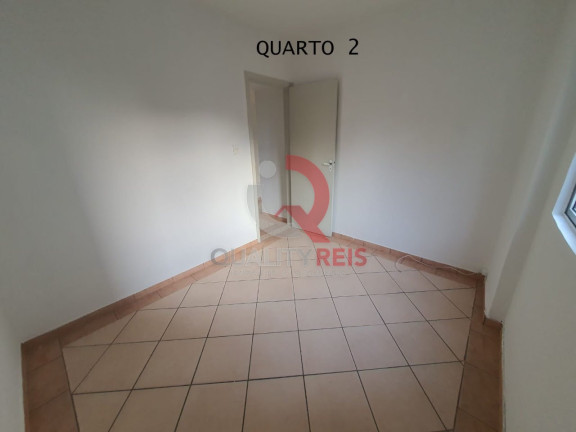 Imagem Apartamento com 2 Quartos à Venda, 62 m² em Parque Mandaqui - São Paulo Imagem Apartamento com 2 Quartos à Venda, 62 m² em Parque Mandaqui - São Paulo