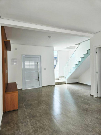 Imagem Casa com 3 Quartos à Venda, 175 m² em Jandira