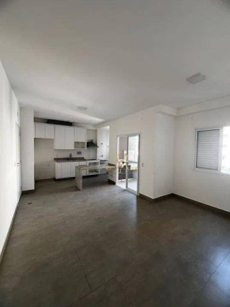 Imagem Apartamento com 1 Quarto à Venda, 52 m² em Condomínio Residencial Colinas Do Paratehy - São José Dos Campos Imagem Apartamento com 1 Quarto à Venda, 52 m² em Condomínio Residencial Colinas Do Paratehy - São José Dos Campos