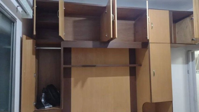 Imagem Apartamento com 2 Quartos à Venda, 90 m² em Gonzaga - Santos Imagem Apartamento com 2 Quartos à Venda, 90 m² em Gonzaga - Santos