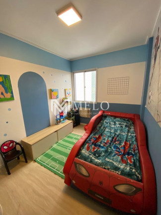 Imagem Apartamento com 3 Quartos à Venda, 120 m² em Ilha Do Leite - Recife Imagem Apartamento com 3 Quartos à Venda, 120 m² em Ilha Do Leite - Recife