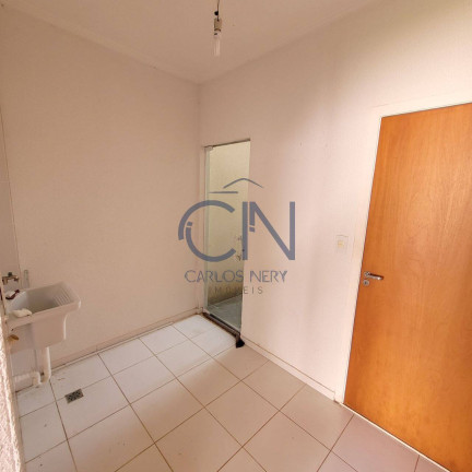Imagem Casa com 3 Quartos à Venda, 172 m² em Morada Dos Nobres - Taubaté