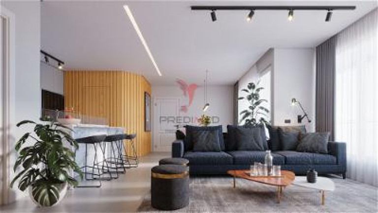 Imagem Apartamento com 2 Quartos à Venda, 86 m² em Armação De Itapocoroi - Penha Imagem Apartamento com 2 Quartos à Venda, 86 m² em Armação De Itapocoroi - Penha