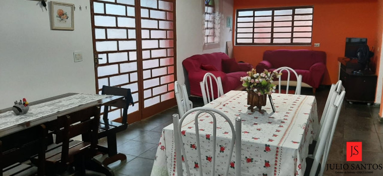 Imagem Casa com 4 Quartos à Venda, 240 m² em Perequê Açu - Ubatuba