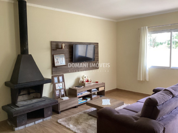 Imagem Casa com 2 Quartos à Venda, 133 m² em Região Da Floresta Negra - Campos Do Jordão Imagem Casa com 2 Quartos à Venda, 133 m² em Região Da Floresta Negra - Campos Do Jordão