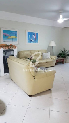 Imagem Apartamento com 3 Quartos para Temporada, em Bombas - Bombinhas Imagem Apartamento com 3 Quartos para Temporada, em Bombas - Bombinhas