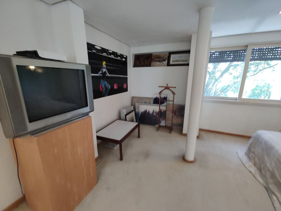Imagem Apartamento com 2 Quartos para Alugar, 142 m² em Consolação - São Paulo Imagem Apartamento com 2 Quartos para Alugar, 142 m² em Consolação - São Paulo