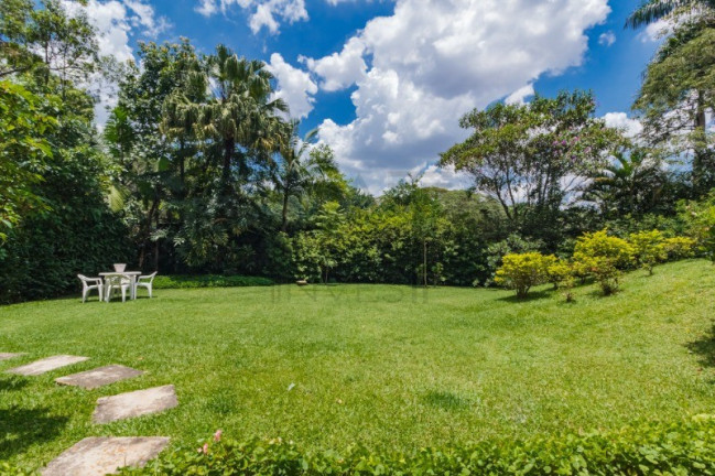 Imagem Imóvel com 4 Quartos à Venda, 341 m² em Jardim Morumbi - São Paulo Imagem Imóvel com 4 Quartos à Venda, 341 m² em Jardim Morumbi - São Paulo