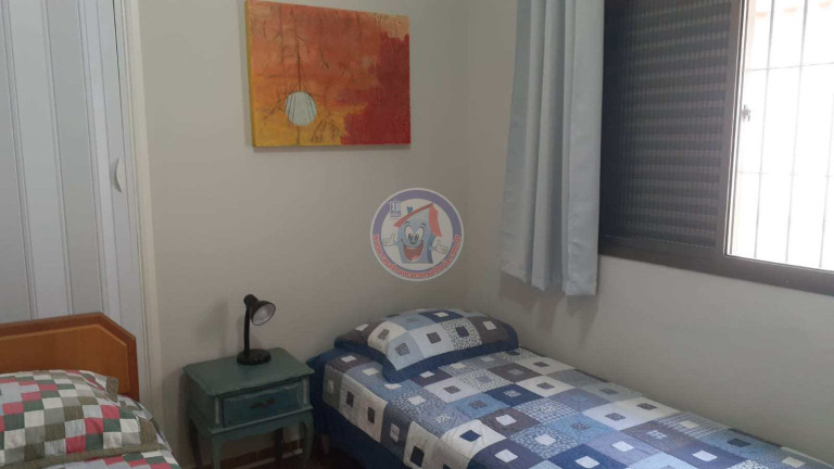 Imagem Casa com 5 Quartos à Venda, 183 m² em Vila Anhanguera - Mongaguá Imagem Casa com 5 Quartos à Venda, 183 m² em Vila Anhanguera - Mongaguá