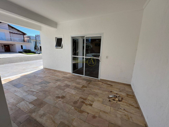 Imagem Casa de Condomínio com 4 Quartos à Venda, 306 m² em Jardim Três Marias - Peruíbe Imagem Casa de Condomínio com 4 Quartos à Venda, 306 m² em Jardim Três Marias - Peruíbe