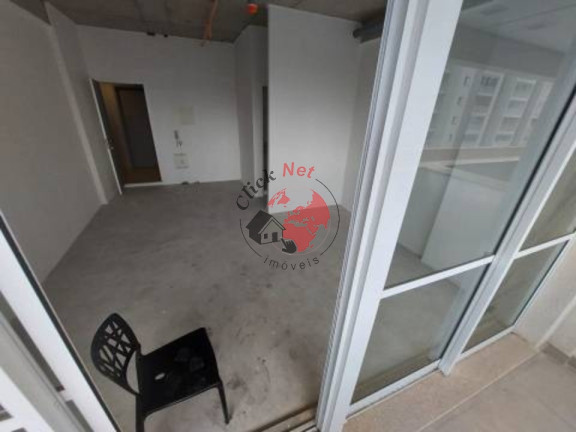 Imagem Sala Comercial à Venda, 36 m² em Baeta Neves - São Bernardo Do Campo Imagem Sala Comercial à Venda, 36 m² em Baeta Neves - São Bernardo Do Campo