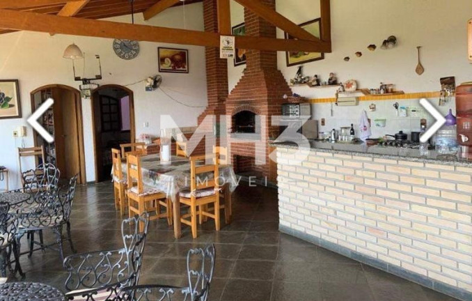 Imagem Imóvel com 4 Quartos à Venda, 327 m² em Fazenda Castelo - Boituva Imagem Imóvel com 4 Quartos à Venda, 327 m² em Fazenda Castelo - Boituva