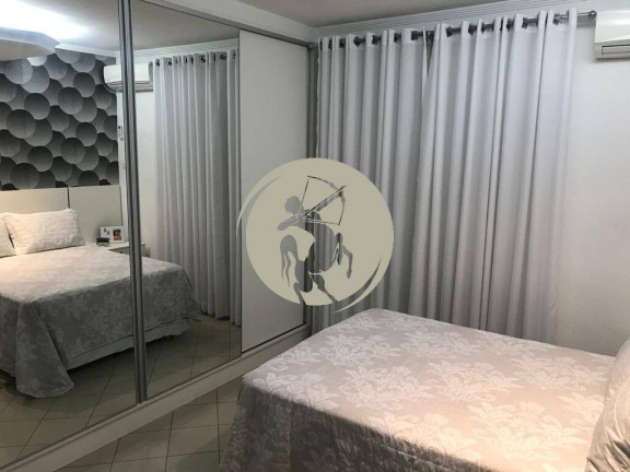 Imagem Casa com 3 Quartos à Venda, 135 m² em Ponta Da Praia - Santos Imagem Casa com 3 Quartos à Venda, 135 m² em Ponta Da Praia - Santos