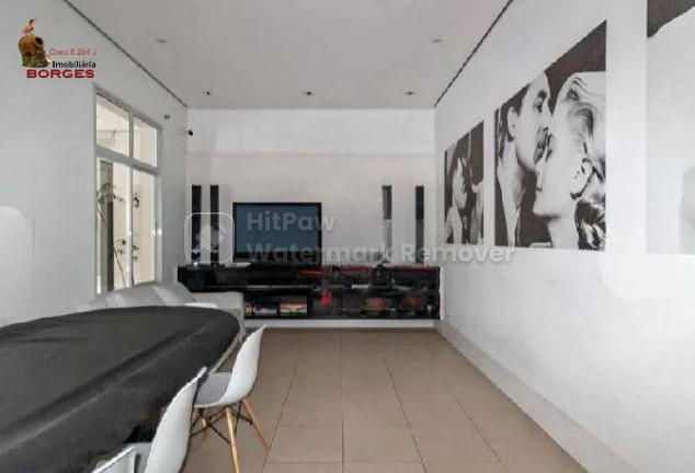 Imagem Apartamento com 4 Quartos à Venda, 119 m² em Brooklin - São Paulo Imagem Apartamento com 4 Quartos à Venda, 119 m² em Brooklin - São Paulo