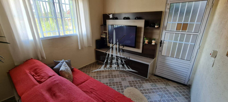 Imagem Chácara com 3 Quartos à Venda, 1.200 m² em Jardim Leonor - Itatiba Imagem Chácara com 3 Quartos à Venda, 1.200 m² em Jardim Leonor - Itatiba