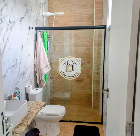 Imagem Casa com 3 Quartos à Venda, 143 m² em Jardim Vale Verde - Jundiaí Imagem Casa com 3 Quartos à Venda, 143 m² em Jardim Vale Verde - Jundiaí
