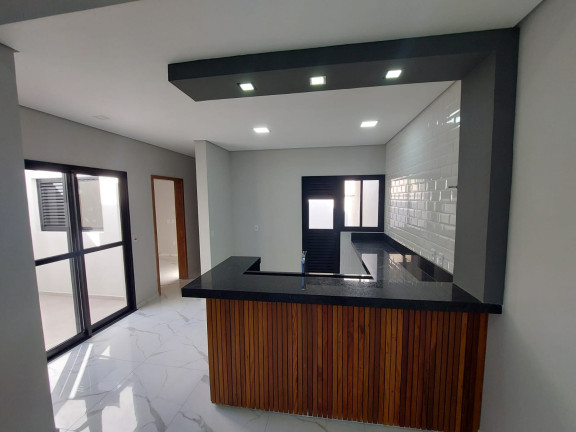 Imagem Casa de Condomínio com 3 Quartos à Venda, 95 m² em Recreio Dos Sorocabanos - Sorocaba Imagem Casa de Condomínio com 3 Quartos à Venda, 95 m² em Recreio Dos Sorocabanos - Sorocaba