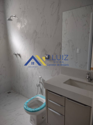 Imagem Casa com 3 Quartos à Venda, 200 m² em Loteamento Park Gran Reserve - Indaiatuba Imagem Casa com 3 Quartos à Venda, 200 m² em Loteamento Park Gran Reserve - Indaiatuba