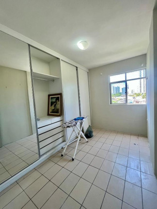 Imagem Apartamento com 3 Quartos à Venda, 92 m² em Madalena - Recife