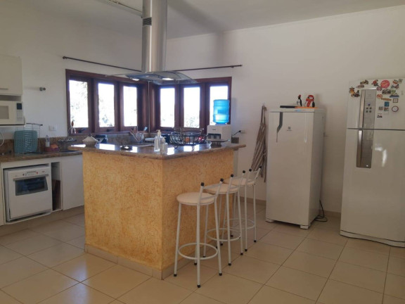 Imagem Casa de Condomínio à Venda, 420 m² em Condomínio Jardim Das Palmeiras - Bragança Paulista Imagem Casa de Condomínio à Venda, 420 m² em Condomínio Jardim Das Palmeiras - Bragança Paulista