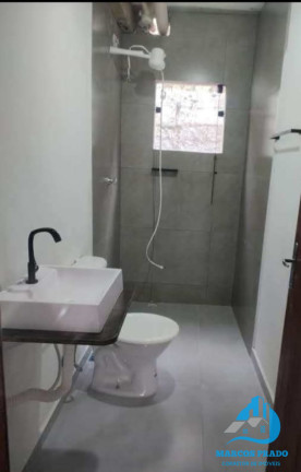 Imagem Casa com 2 Quartos à Venda, 85 m² em Perequê Açu - Ubatuba Imagem Casa com 2 Quartos à Venda, 85 m² em Perequê Açu - Ubatuba