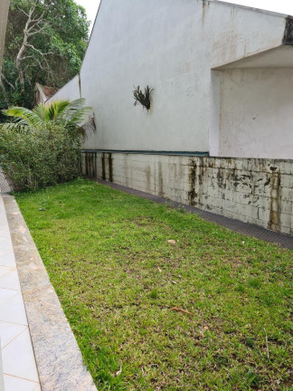 Imagem Apartamento com 1 Quarto para Alugar, 72 m² em Praia Grande - Ubatuba