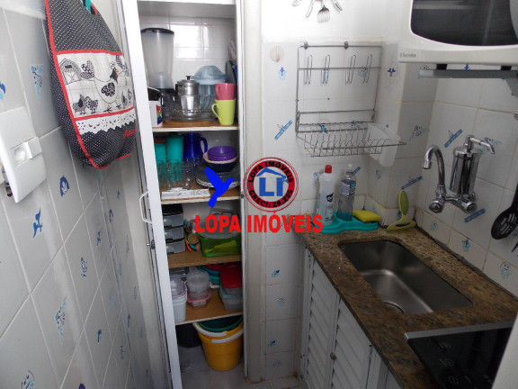 Imagem Apartamento com 1 Quarto à Venda, 23 m² em Bairro De Fátima - Rio De Janeiro Imagem Apartamento com 1 Quarto à Venda, 23 m² em Bairro De Fátima - Rio De Janeiro