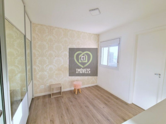 Imagem Apartamento com 2 Quartos à Venda, 77 m² em Alto De Pinheiros - São Paulo