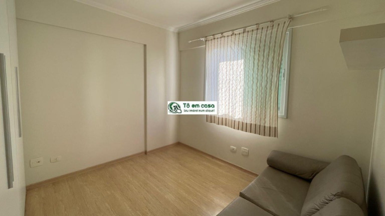 Imagem Imóvel com 3 Quartos à Venda, 115 m² em Parque Residencial Aquarius - São José Dos Campos