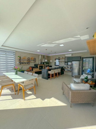 Imagem Casa com 3 Quartos à Venda, 550 m² em Nova Gardênia - Atibaia