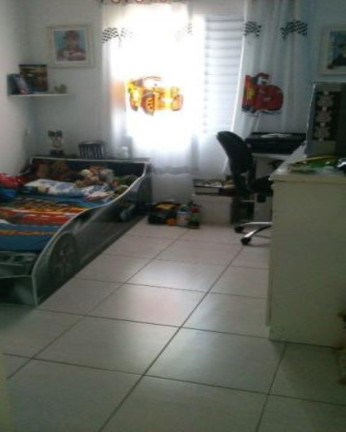 Imagem Casa com 3 Quartos à Venda, 210 m² em Vila Carrão - São Paulo Imagem Casa com 3 Quartos à Venda, 210 m² em Vila Carrão - São Paulo