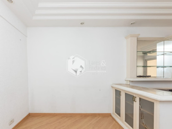 Imagem Apartamento com 1 Quarto à Venda, 65 m² em Indianópolis - São Paulo