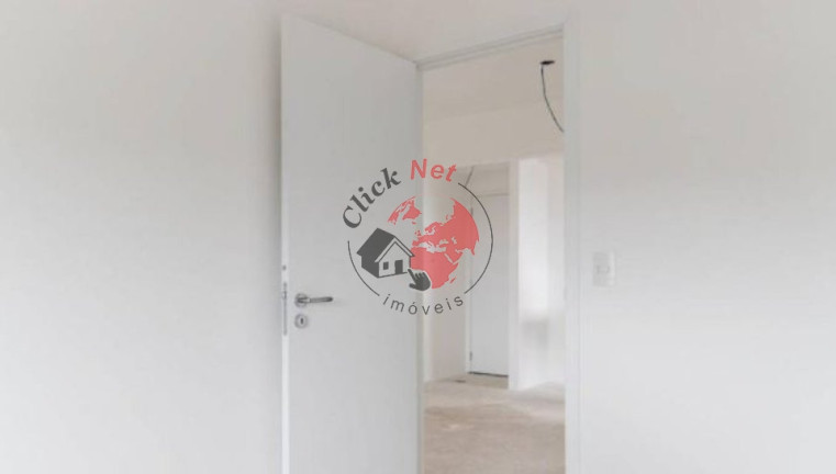 Imagem Apartamento com 2 Quartos à Venda, 53 m² em Vila Tibiriçá - Santo André Imagem Apartamento com 2 Quartos à Venda, 53 m² em Vila Tibiriçá - Santo André