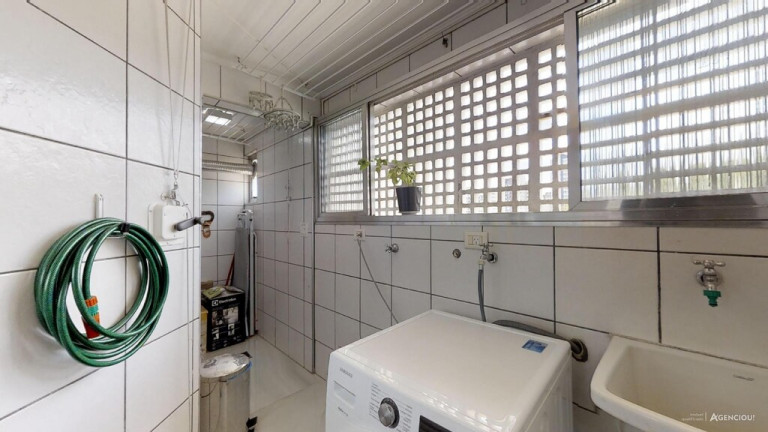 Imagem Apartamento com 1 Quarto à Venda, 93 m² em Vila Olímpia - São Paulo Imagem Apartamento com 1 Quarto à Venda, 93 m² em Vila Olímpia - São Paulo