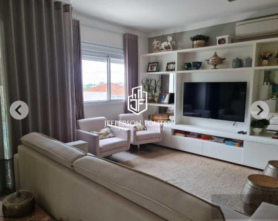 Imagem Apartamento com 3 Quartos à Venda, 140 m² em Rodolfo Da Silva Costa - Marília Imagem Apartamento com 3 Quartos à Venda, 140 m² em Rodolfo Da Silva Costa - Marília