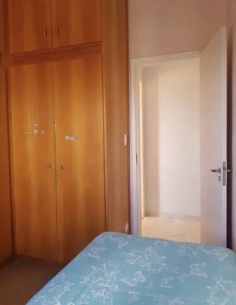 Imagem Apartamento com 3 Quartos à Venda, 860.000 m² em São Paulo - Jundiaí Imagem Apartamento com 3 Quartos à Venda, 860.000 m² em São Paulo - Jundiaí