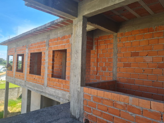 Imagem Casa com 6 Quartos à Venda, 700 m² em Jardim Piratininga - Sorocaba