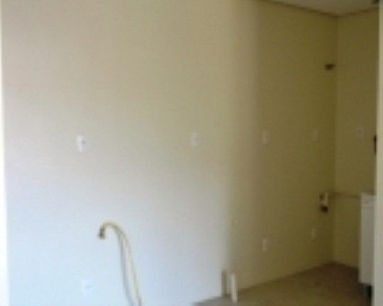 Imagem Imóvel com 1 Quarto à Venda, 65 m² em Logradouro - Nova Petrópolis