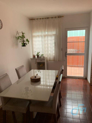 Imagem Casa com 3 Quartos à Venda, 620 m² em Centro - Mogi Das Cruzes