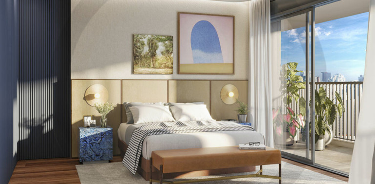 Imagem Apartamento com 3 Quartos à Venda, 177 m² em Pinheiros - São Paulo Imagem Apartamento com 3 Quartos à Venda, 177 m² em Pinheiros - São Paulo