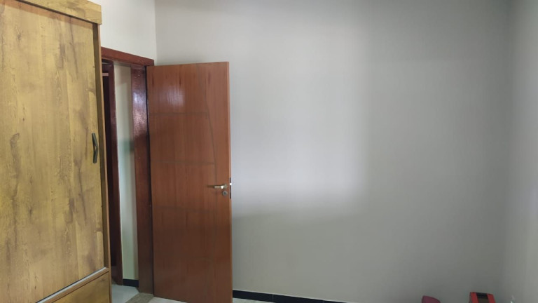 Imagem Casa com 4 Quartos à Venda, 198 m² em Jardim Verona - Ribeirão Das Neves Imagem Casa com 4 Quartos à Venda, 198 m² em Jardim Verona - Ribeirão Das Neves