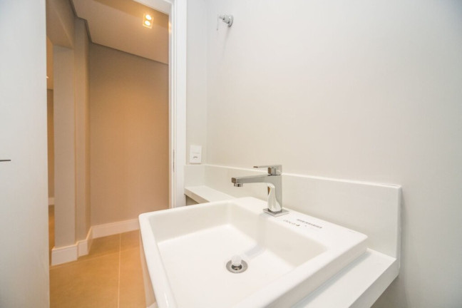 Imagem Apartamento com 3 Quartos à Venda, 126 m² em Vila Madalena - São Paulo Imagem Apartamento com 3 Quartos à Venda, 126 m² em Vila Madalena - São Paulo
