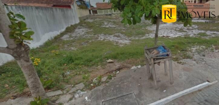 Imagem Terreno à Venda, 390 m² em Foguete - Cabo Frio Imagem Terreno à Venda, 390 m² em Foguete - Cabo Frio