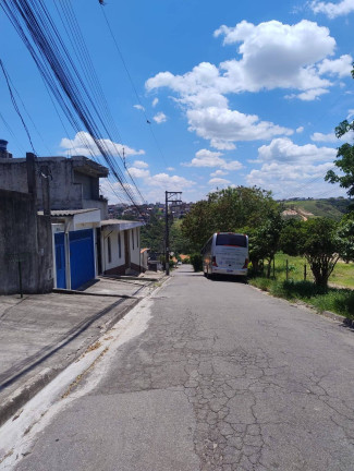 Imagem Casa com 2 Quartos à Venda, 680 m² em Vila Suiça - Francisco Morato Imagem Casa com 2 Quartos à Venda, 680 m² em Vila Suiça - Francisco Morato