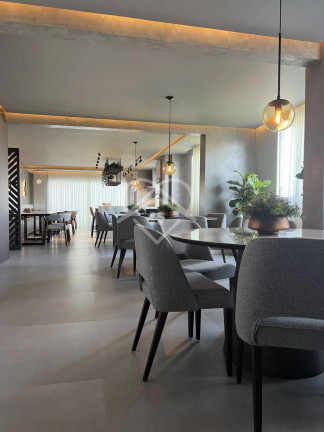 Imagem Apartamento com 3 Quartos à Venda, 103 m² em Itapema Do Norte - Itapoá