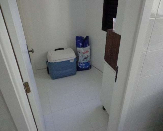 Imagem Apartamento com 4 Quartos à Venda, 200 m² em Jardim Astúrias - Guarujá Imagem Apartamento com 4 Quartos à Venda, 200 m² em Jardim Astúrias - Guarujá