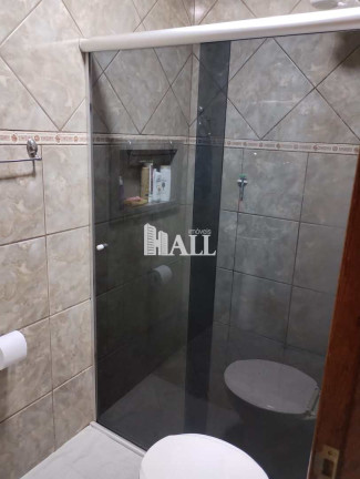 Imagem Casa com 2 Quartos à Venda, 70 m² em Residencial Alto Das Andorinhas - São José Do Rio Preto Imagem Casa com 2 Quartos à Venda, 70 m² em Residencial Alto Das Andorinhas - São José Do Rio Preto