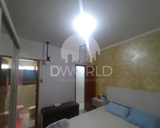 Imagem Casa com 3 Quartos à Venda, 95 m² em Vila Luzita - Santo André Imagem Casa com 3 Quartos à Venda, 95 m² em Vila Luzita - Santo André